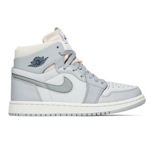 NIKE JORDAN 1s comfort “london”